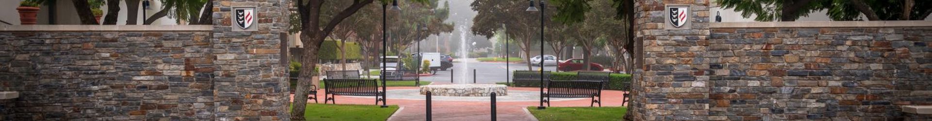 Claremont Shutterstock 2211235693 Cropped