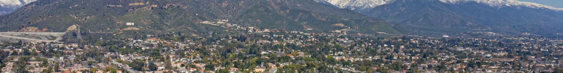 Upland Shutterstock 2270477067 Cropped