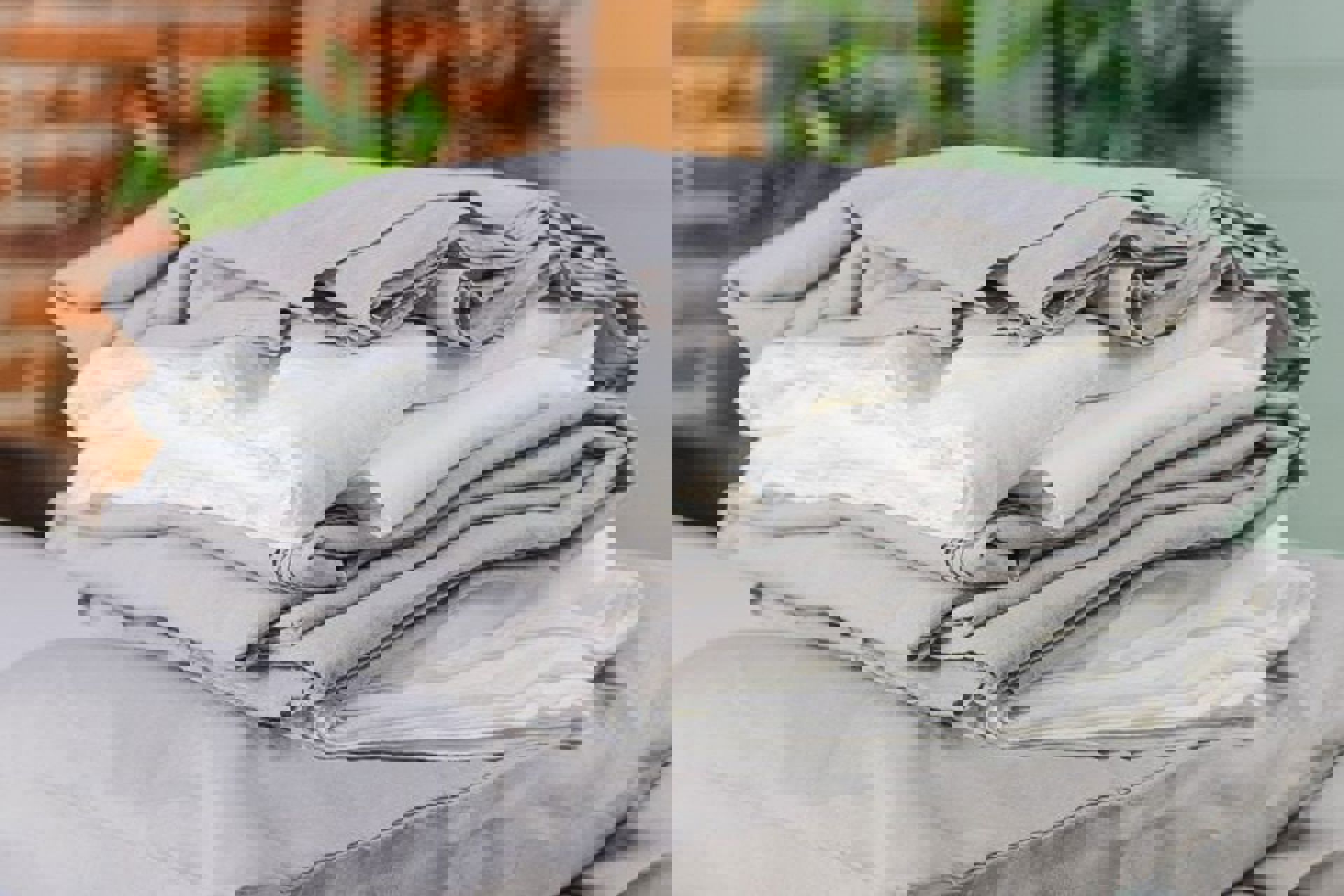 Linen
