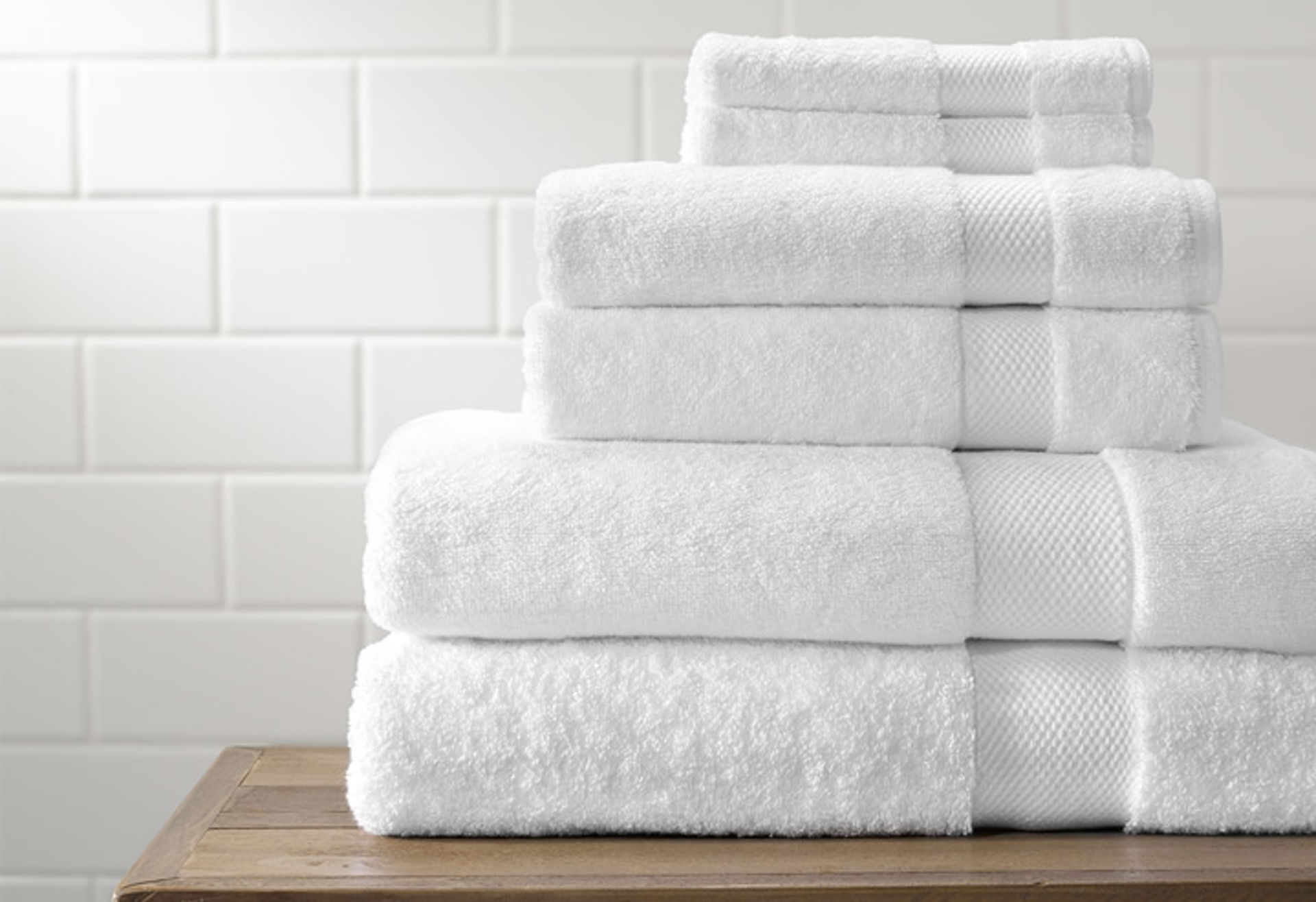 Towel