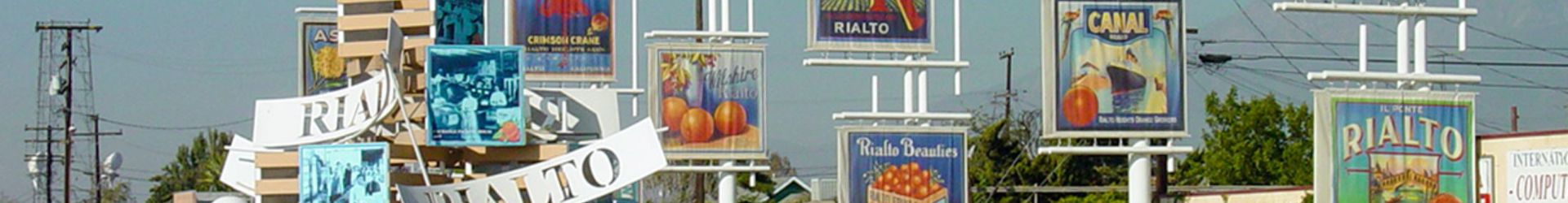 Rialto