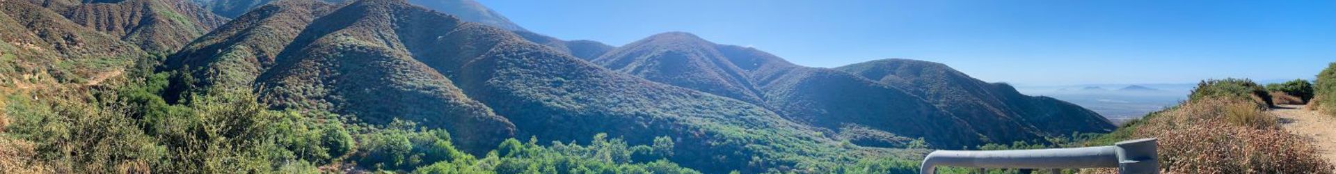 Etiwanda Shutterstock 1572098476 Cropped