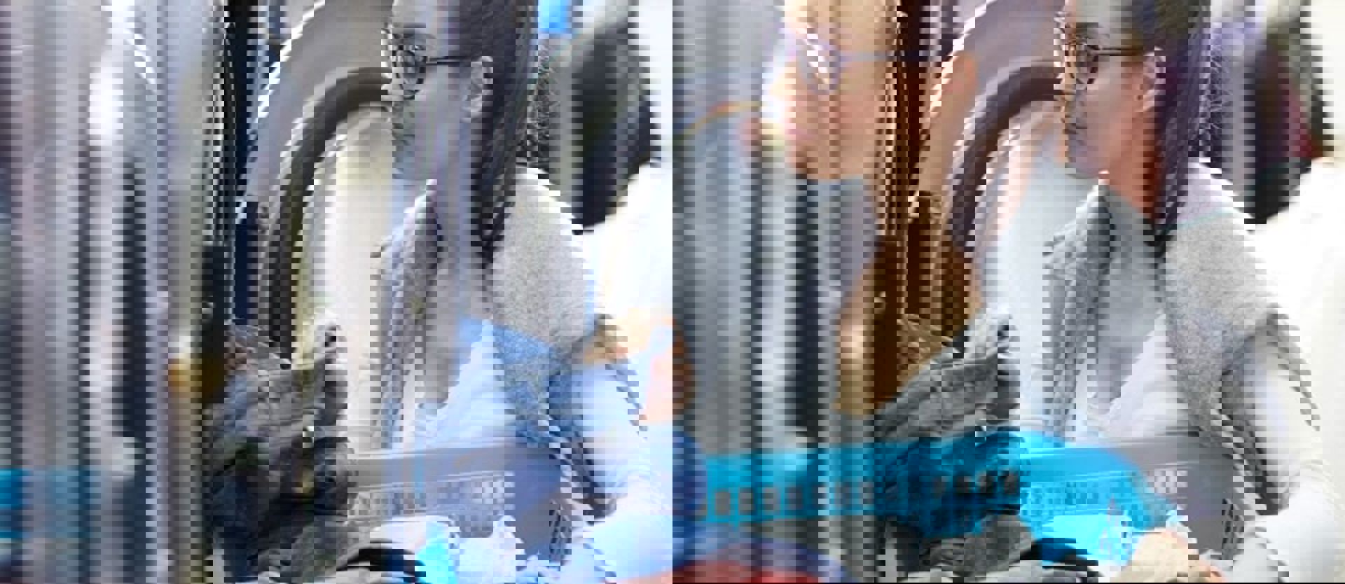 SS Banner