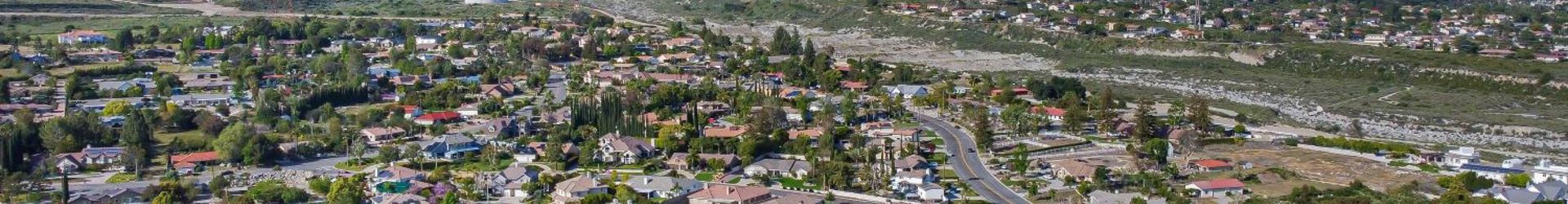 San Antonio Heights Shutterstock 2160585017 Cropped